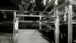 carhartt skate bram de cleen