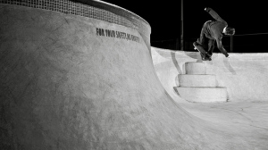carhartt skate bram de cleen