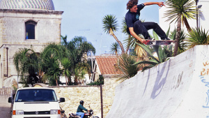 carhartt skate julian furones 