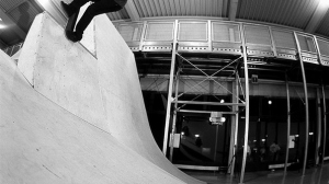 carhartt skate julian furones 