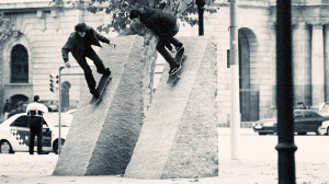 carhartt skate julian furones 