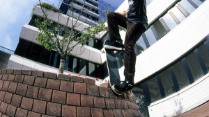 carhartt skate julian furones 