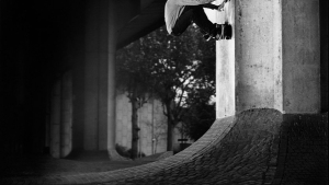 carhartt skate julian furones 