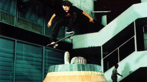 carhartt skate julian furones 