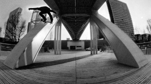carhartt skate julian furones 