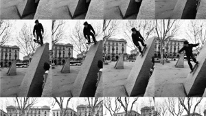 carhartt skate julian furones 