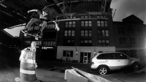 carhartt skate julian furones 