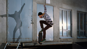 carhartt skate jussi toropainen