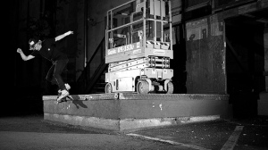 carhartt skate jussi toropainen