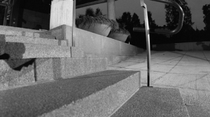 carhartt skate jussi toropainen