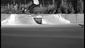 carhartt skate jussi toropainen