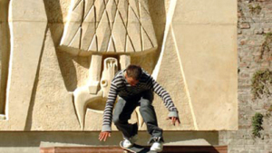 carhartt skate mario wirnsberger