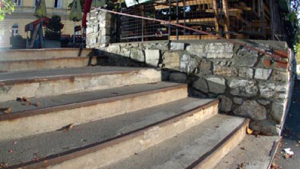 carhartt skate mario wirnsberger