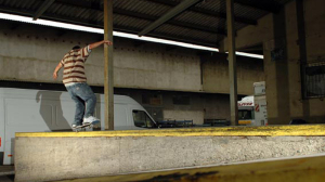 carhartt skate mario wirnsberger