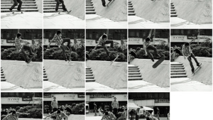 carhartt skate mario wirnsberger