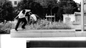carhartt skate mario wirnsberger