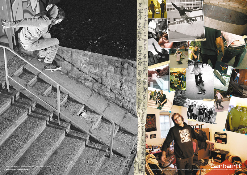 carhartt skate muki rüstig 
