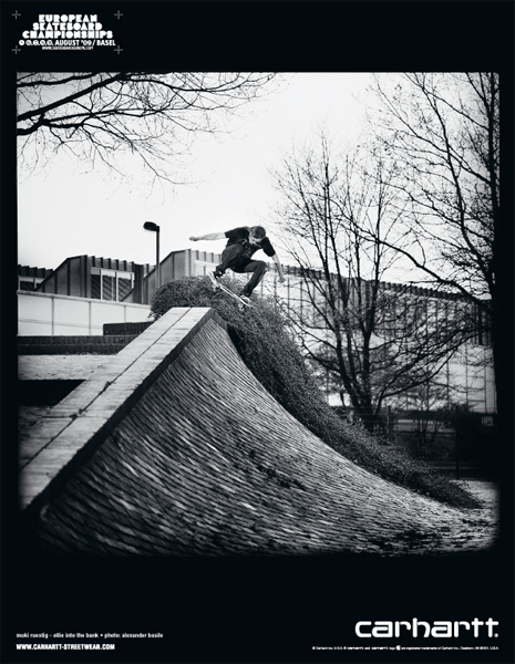 carhartt skate muki rüstig 