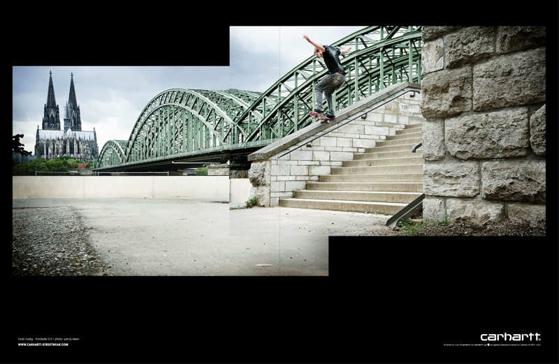 carhartt skate muki rüstig 