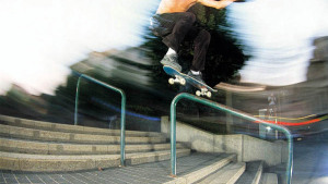 carhartt skate muki rüstig 