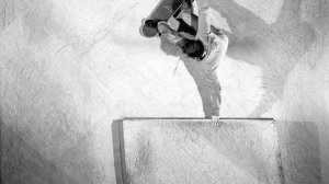 carhartt skate muki rüstig 