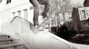 carhartt skate muki rüstig 