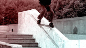 carhartt skate muki rüstig 
