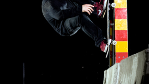 carhartt skate pete ruikka