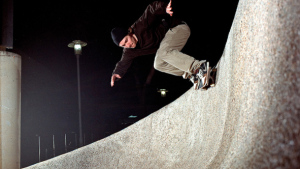 carhartt skate pete ruikka