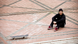 carhartt skate pete ruikka