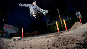 carhartt skate pete ruikka