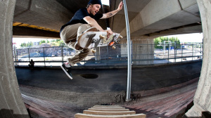 carhartt skate pete ruikka