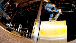 carhartt skate pete ruikka