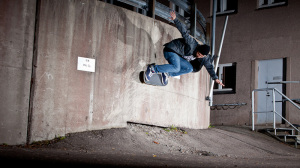 carhartt skate pete ruikka