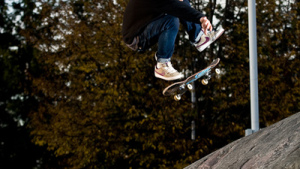carhartt skate pete ruikka