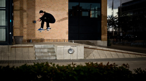 carhartt skate pete ruikka