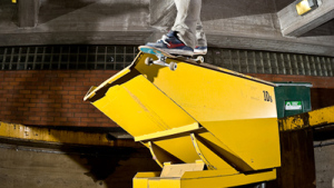 carhartt skate pete ruikka