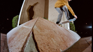 carhartt skate pete ruikka