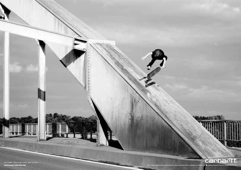 carhartt skate phil zwijsen