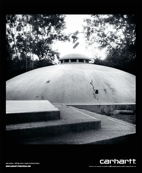 carhartt skate phil zwijsen