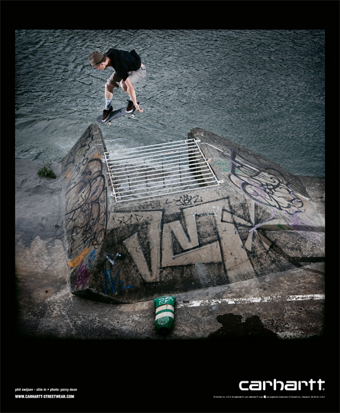 carhartt skate phil zwijsen