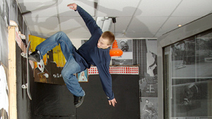 carhartt skate phil zwijsen