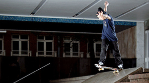 carhartt skate phil zwijsen