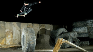 carhartt skate phil zwijsen