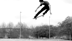 carhartt skate phil zwijsen