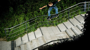carhartt skate phil zwijsen
