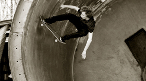 carhartt skate phil zwijsen