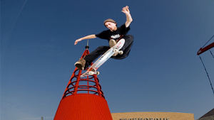 carhartt skate phil zwijsen