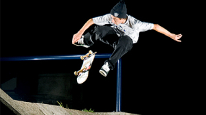 carhartt skate phil zwijsen