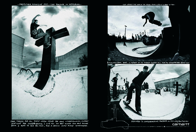 carhartt skate pontus alv